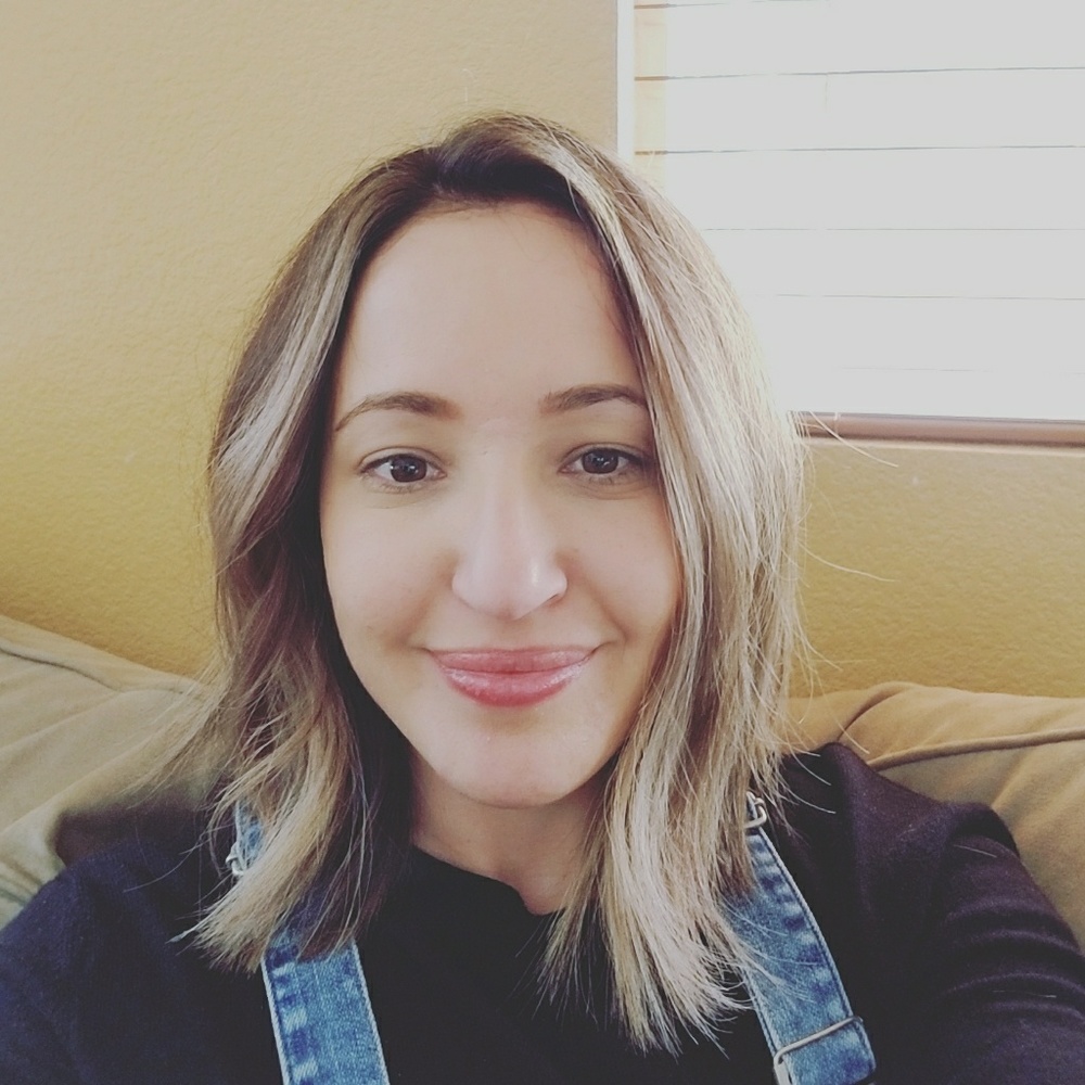 Meet your Posher, Cara